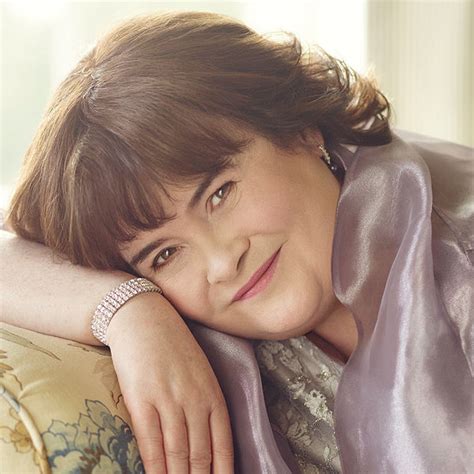 How great thou art susan boyle. Things To Know About How great thou art susan boyle. 
